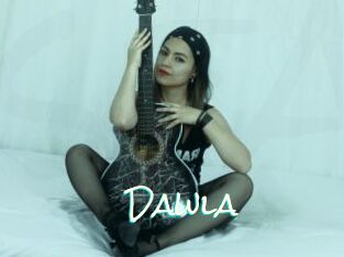 Dawla