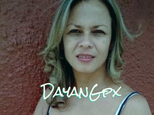 DayanGpx