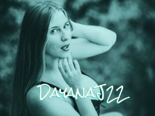 DayanaJ22