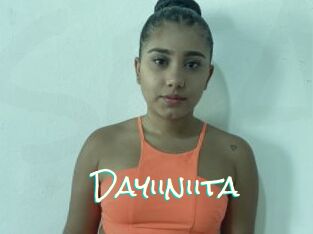 Dayiiniita