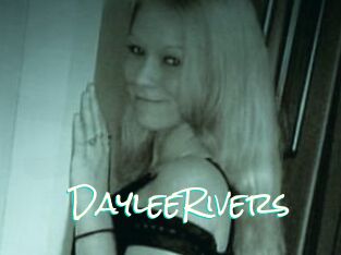 DayleeRivers