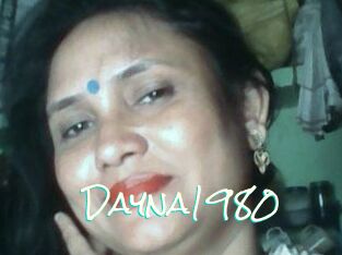 Dayna1980