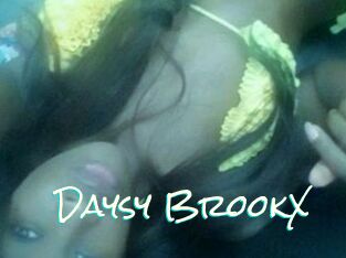 Daysy_BrookX