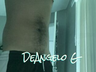 DeAngelo_G