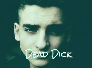 Dead_Dick