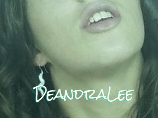 DeandraLee