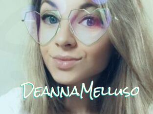 DeannaMelluso