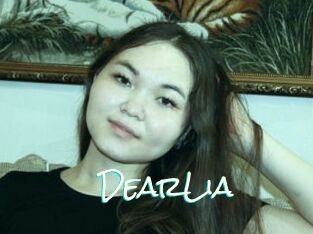 DearLia
