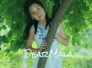 DearMala