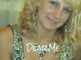 DearMe
