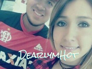 DearlymHot