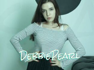 DebbiePearl