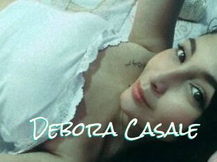 Debora_Casale