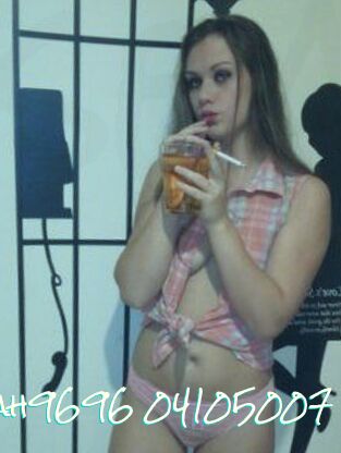 Deborah9696-04105007