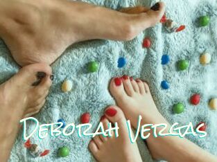 Deborah_Vergas