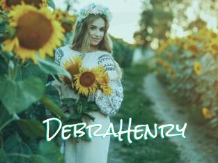 DebraHenry
