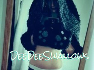 DeeDeeSwallows