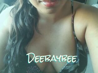 Deebaybee