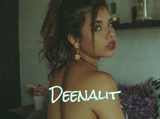 Deenalit