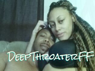 DeepThroaterF_F