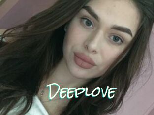 Deeplove