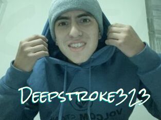 Deepstroke323