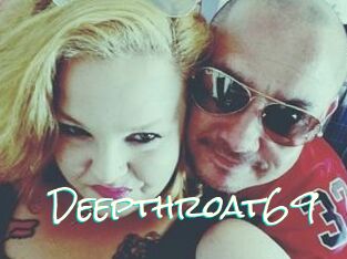 Deepthroat_69