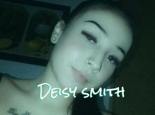 Deisy_smith