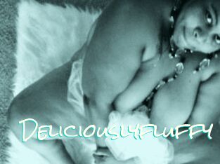 Deliciouslyfluffy