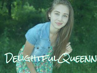 DelightfulQueenn