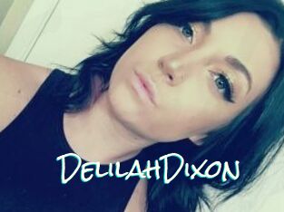 Delilah_Dixon