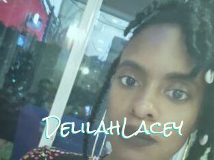 DelilahLacey