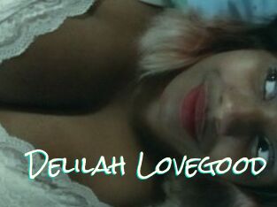 Delilah_Lovegood