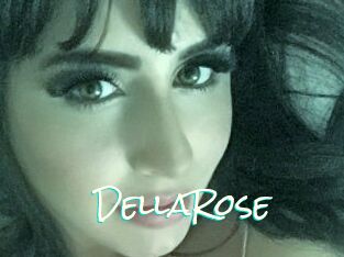 DellaRose