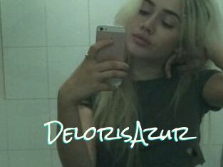 Deloris_Azur