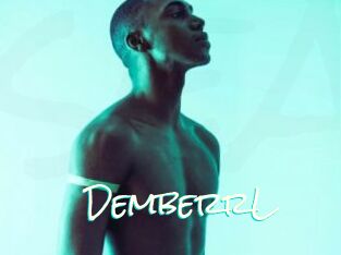 DemberrL