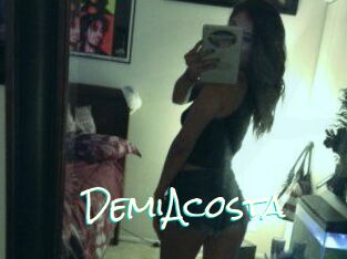 Demi_Acosta