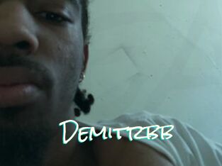 Demitrbb