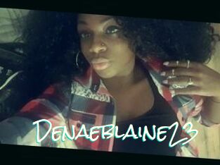 Denae_blaine23