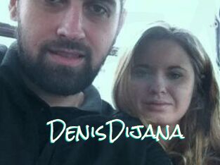 Denis_Dijana