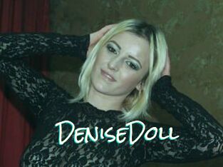 DeniseDoll