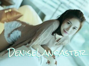 DeniseLancaster
