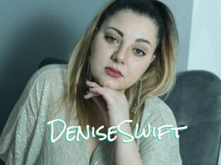 DeniseSwift