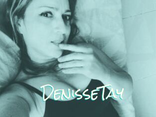 DenisseTay