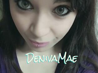 DenivaMae