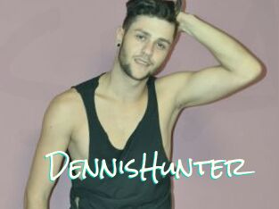 DennisHunter