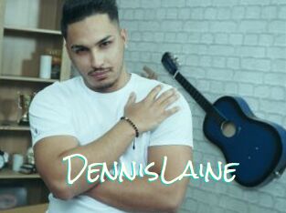 DennisLaine