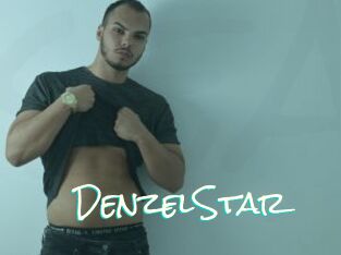 DenzelStar