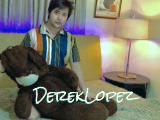 DerekLopez