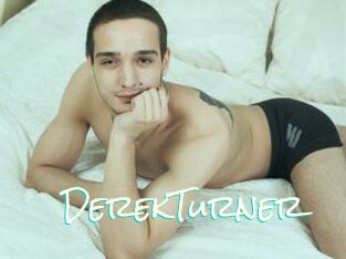 DerekTurner